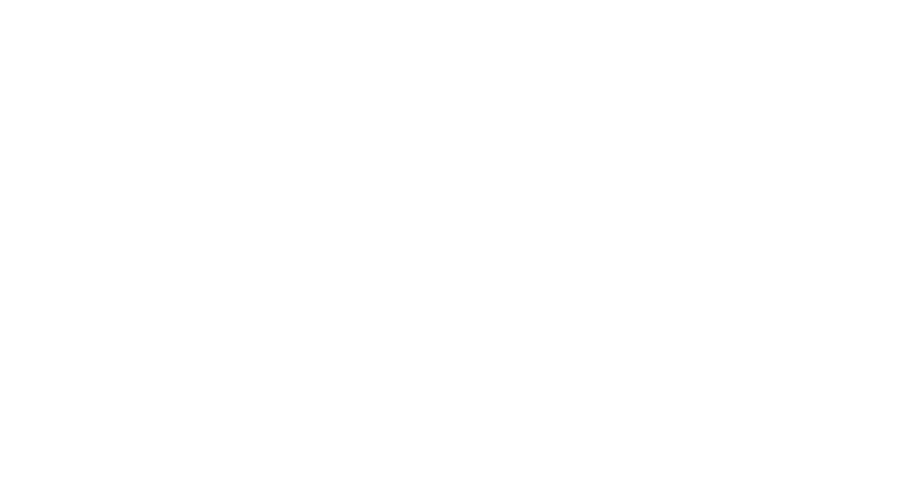 Raj Kumar Masand - Freelance artist - RKM logo design